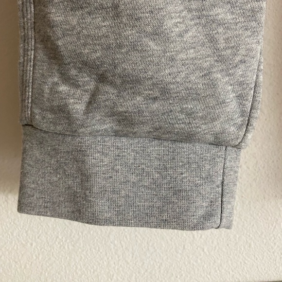 Nike Mamba Sports Academy Kobe Bryant Joggers Pants Mens Basketball All sizes - Picture 8 of 9